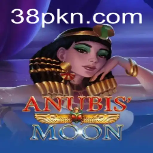 Discover the Thrilling World of AnubisMoon: A New Gaming Adventure