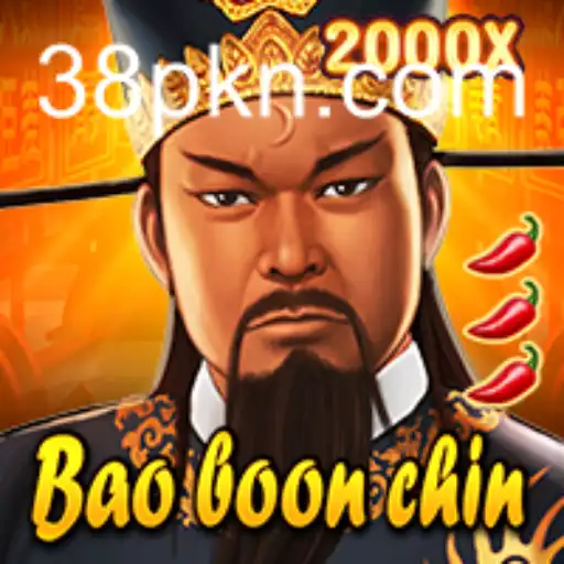 BaoBoonChin: A Comprehensive Guide to Mastering the Game