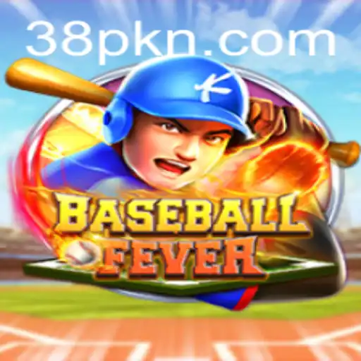 BaseballFever: Unleashing the Excitement of 38P