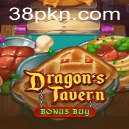 Discovering the World of DragonsTavern: A New Era of Fantasy Gaming
