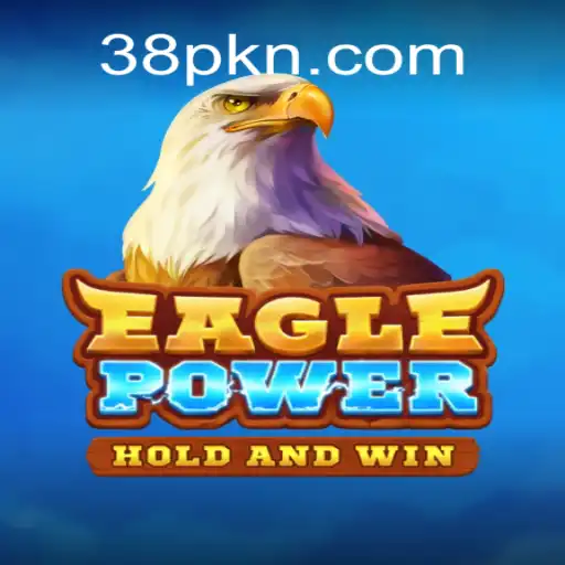 EaglePower Takes Flight: An In-Depth Look at the Game