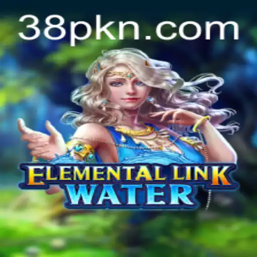 ElementalLinkWater: Dive Into a World of Strategic Water Element Battles