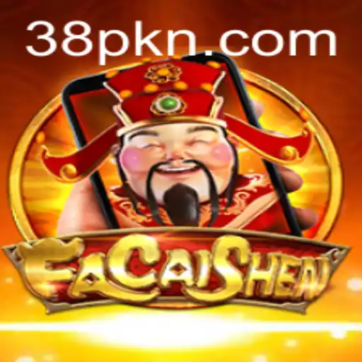 Exploring the World of FaCaiShenM: The Latest Sensation in Gaming