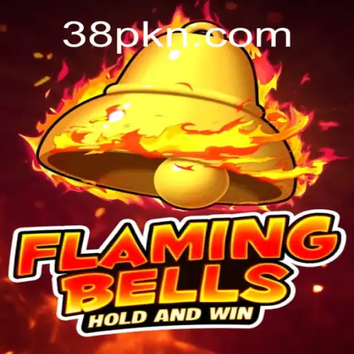 Flaming Bells: A Vibrant New Gaming Experience with a Unique Twist