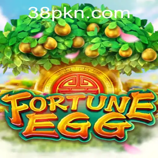 Explore the Enchanting World of FortuneEgg