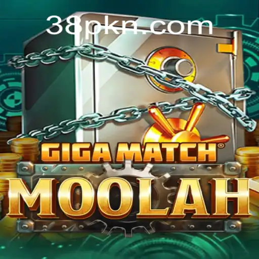Unveiling the Thrills of GigaMatchMoolah: A Comprehensive Guide