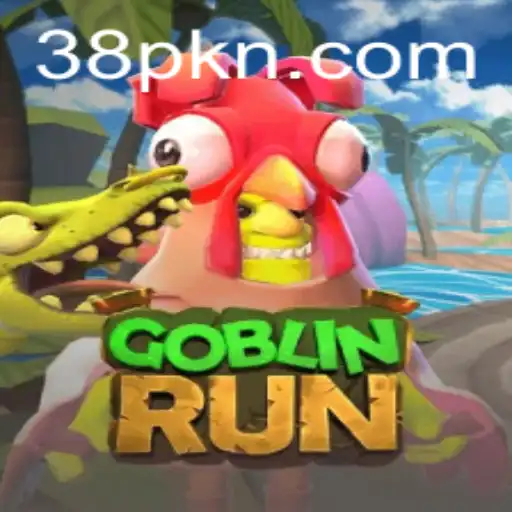 Unveiling GoblinRun: The Thrilling Adventure Game Dominating 2023