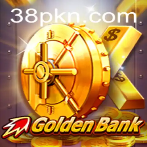 GoldenBank: Unlocking the Exciting World of 38P