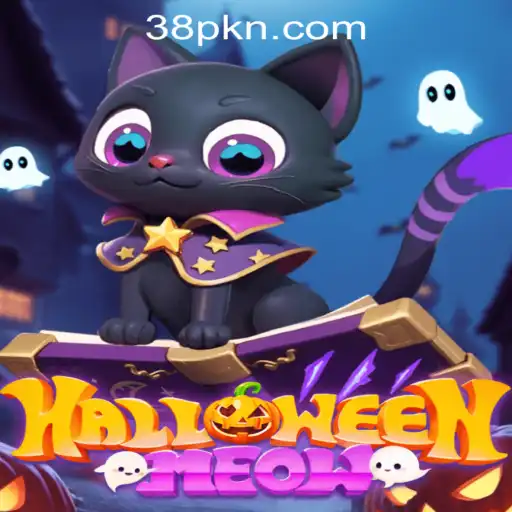 Discover the Thrills of HalloweenMeow: An Eerie Adventure