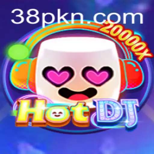 Unveiling HotDJ: A Dynamic Rhythm Game Revolutionized by the 38P Update
