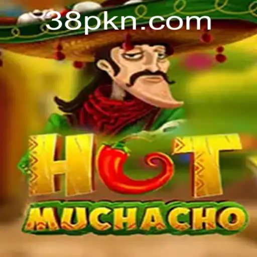 HotMuchacho: The Exciting New Game That's Captivating Audiences Worldwide