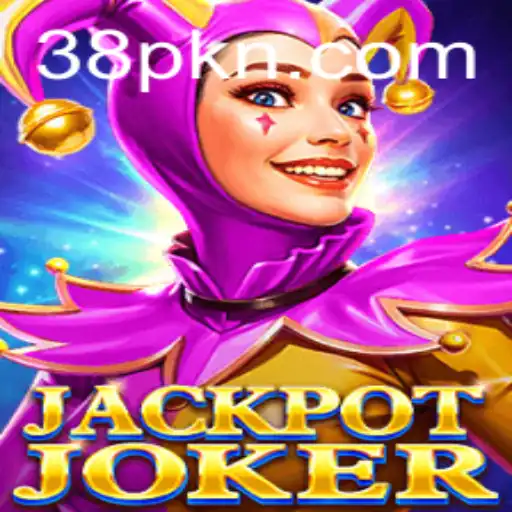 Exploring the Thrills of JackpotJoker: A Detailed Guide