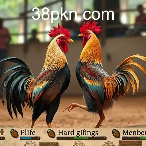 VIP Service 38P - 24/7 Support and Exclusive Benefits