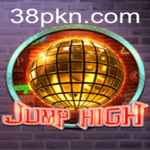 Exploring the Thrilling World of JumpHigh: The Game That Keeps You on Your Toes