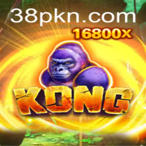 Exploring the World of Kong: A New Gaming Experience