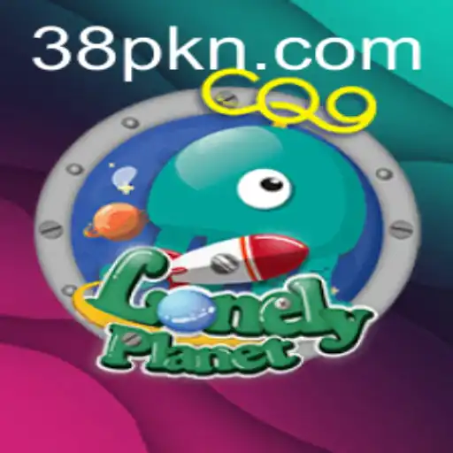 Discover the Enigmatic World of LonelyPlanet: A Journey Through Space and Strategy