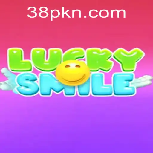 LuckySmile: A Comprehensive Guide to the Latest Gaming Sensation
