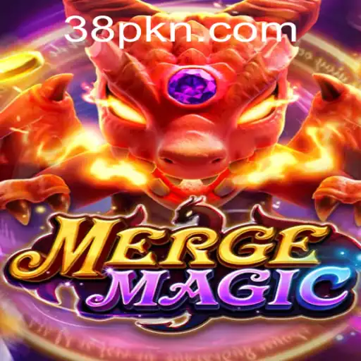 Exploring MergeMagic: A New Era in Puzzle Gaming