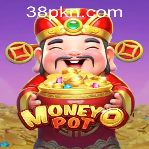 Discover the Excitement of MoneyPot: A Comprehensive Guide