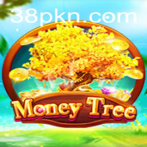 Discover the Thrilling World of MoneyTree: A Game of Strategy and Fortune