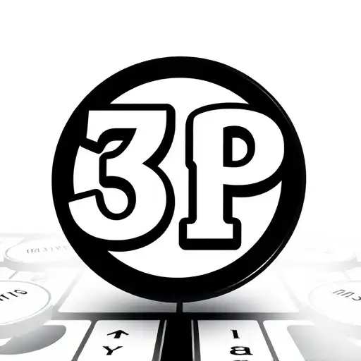 Gaming Experience 38P - 800+ Premium and Exclusive Games