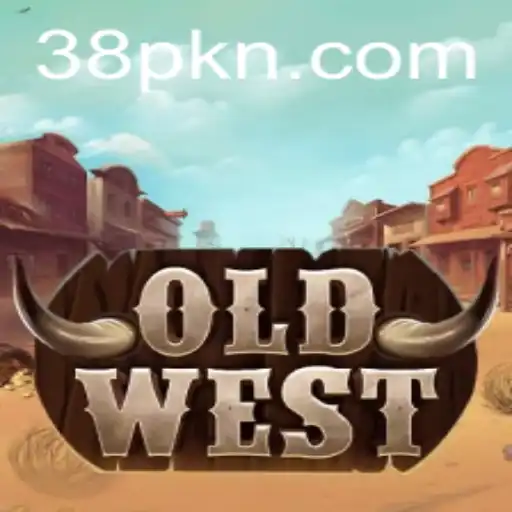 Exploring the Unique World of OldWest: An In-Depth Look at the Game with a Twist of 38P