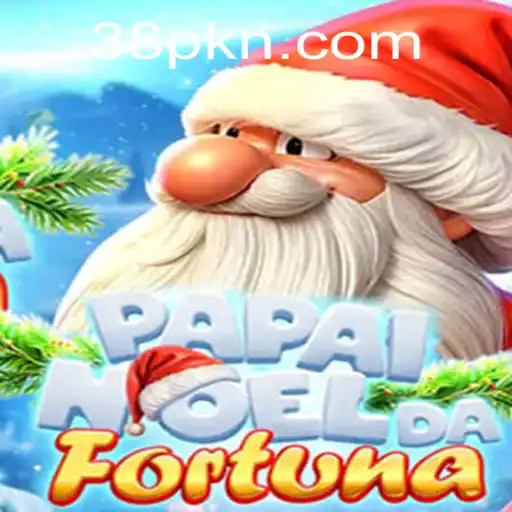 Exploring the Festive Excitement of PapaiNoeldaFortuna: A Dive into the Game's Mechanics and Latest Updates