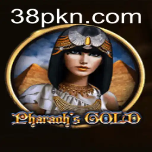 Unveiling the Mystique of PharaohsGold: A Journey Through Ancient Riches