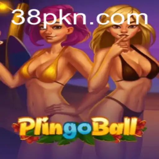 The Exciting World of Plingoball: A Comprehensive Guide