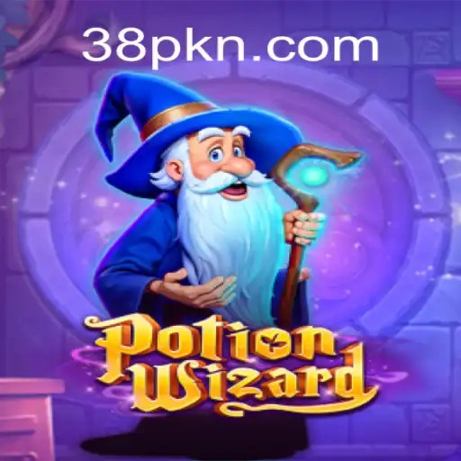 Dive into PotionWizard: The Ultimate Magical Gaming Experience