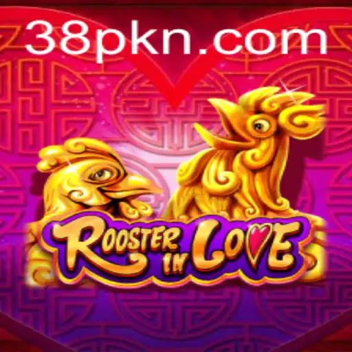 Understanding the Enigmatic World of RoosterInLove and the Intriguing Keyword 38P
