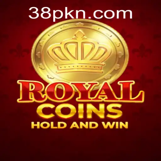 Exploring the Exciting World of RoyalCoins and the Emergence of 38P