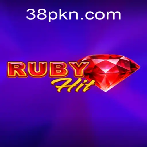 Discover RubyHit: The Exciting New Game Taking the World by Storm