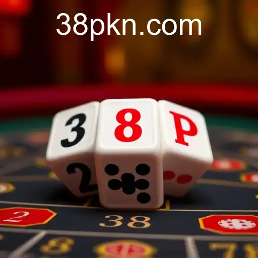 Security and Trust 38P - International Licenses and Certifications