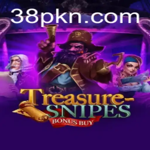 TreasuresnipesBonusBuy: A Deep Dive into the Thrilling World of Strategic Gameplay