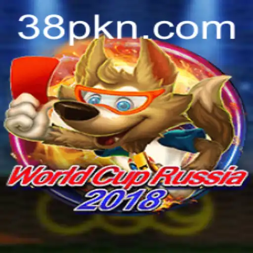 Unveiling the Excitement: WorldCupRussia2018 and the Intriguing Concept of 38P