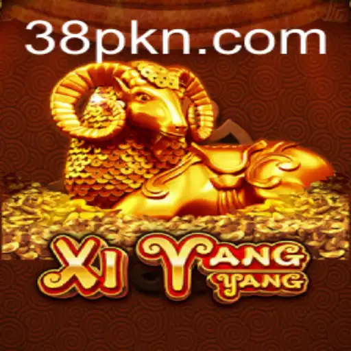 Exploring the Captivating World of XiYangYang: A Deep Dive into Its Rules and Essentials