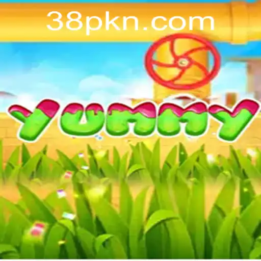 Exploring the Delicious World of 'Yummy': A Fun and Engaging Game